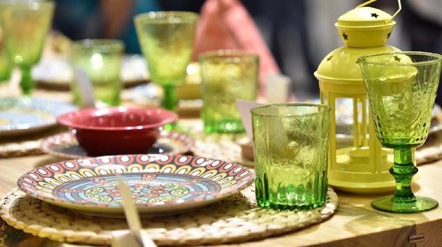 Yerli üretici, yurt dışından büyük satın almacılarla dijital ortamda buluşmaya başladı