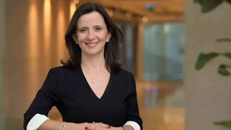 Garanti BBVA Mobil’den sunulan özellikler genişletildi