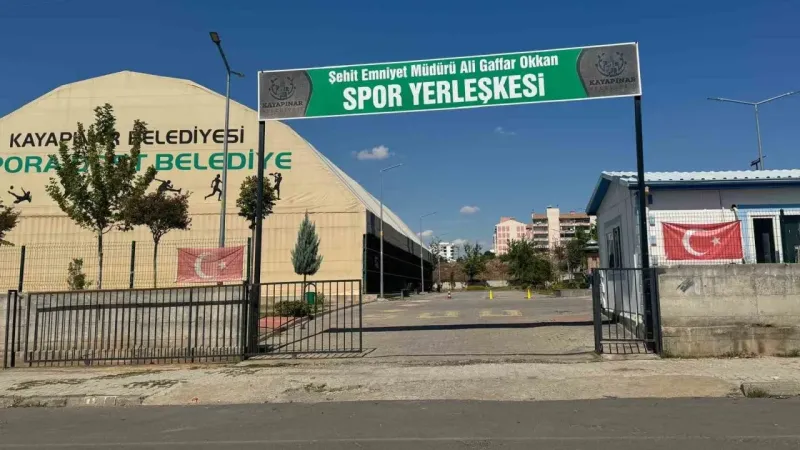 DEM Parti kararına tepkiler sürüyor