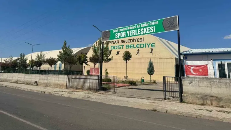 DEM Parti kararına tepkiler sürüyor