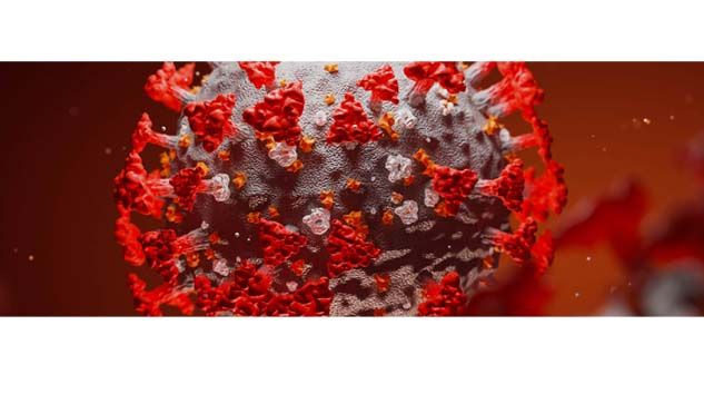 Sanofi ve GSK bir ilki gerçekleştirerek, COVID-19 mücadelesi için aşı alanında güçlerini birleştiriyor