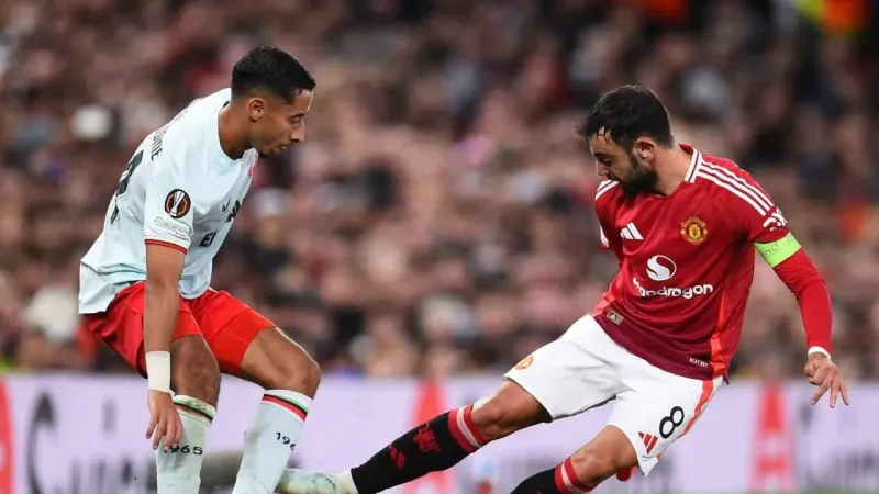 UEFA Avrupa Ligi’nde heyecan 9 maçla başladı UEFA Avrupa Ligi’nde heyecan 9 maçla başladı