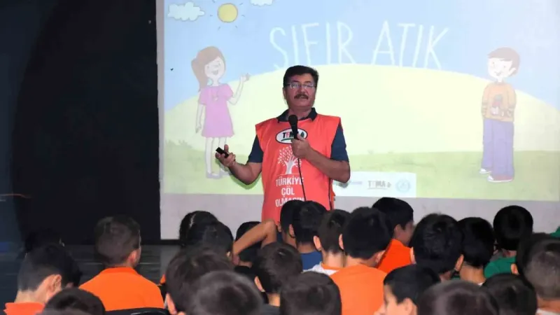 Yeşim Grup’tan geleceğe yatırım