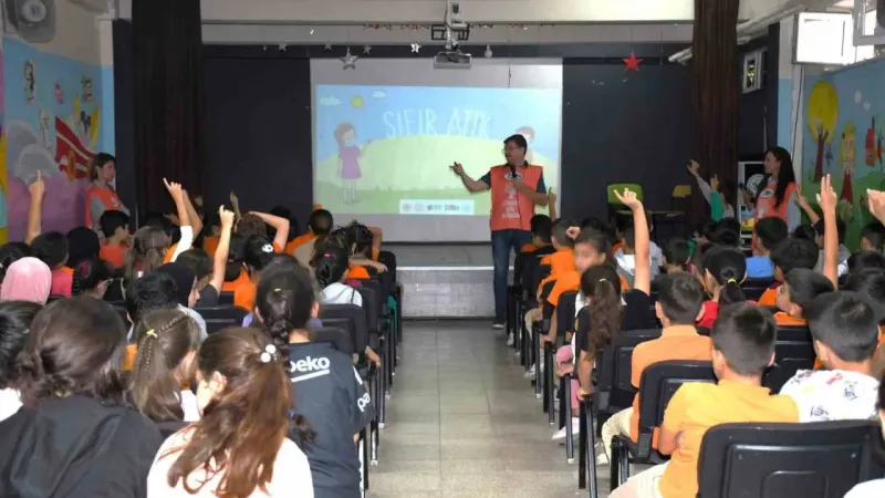 Yeşim Grup’tan geleceğe yatırım