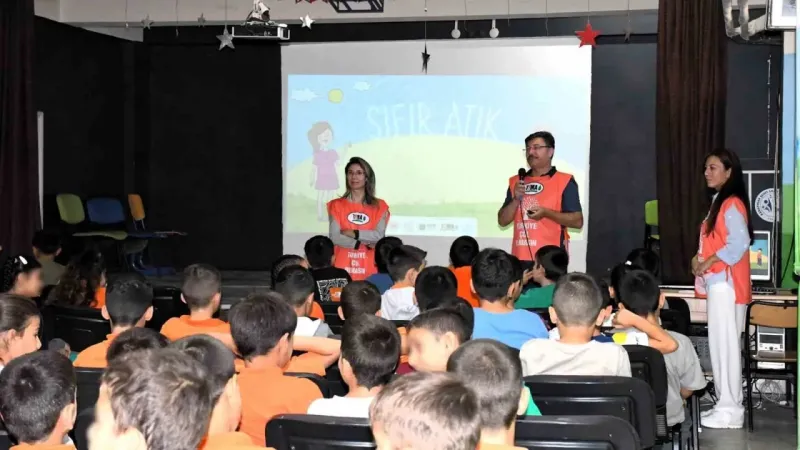 Yeşim Grup’tan geleceğe yatırım