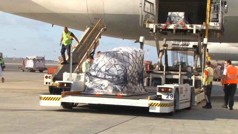 Ahu Tuğba’nın cenazesi ailesine teslim edildi Ahu Tuğba’nın cenazesi ailesine teslim edildi