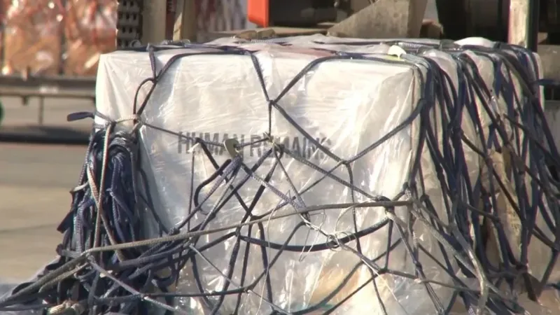 Ahu Tuğba’nın cenazesi ailesine teslim edildi Ahu Tuğba’nın cenazesi ailesine teslim edildi