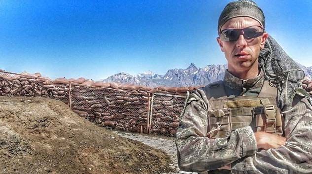 Irak’tan acı haber: 1 asker şehit oldu