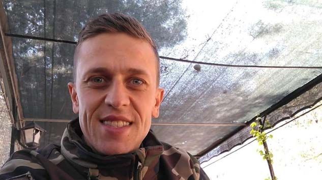 Irak’ta şehit düşen Uzman Çavuş Muhammet Fatih Duruhan kimdir nereli