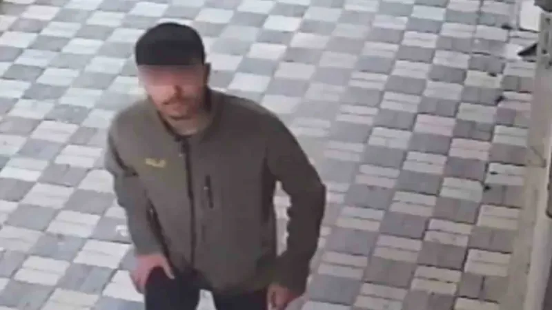 Bakan Yerlikaya duyurdu: Serhat Akın’a silahlı saldırı gerçekleştiren şüpheliler yakalandı