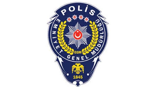 23-26 Nisan ve 1-3 Mayıs arasında sokağa çıkma yasağı yok