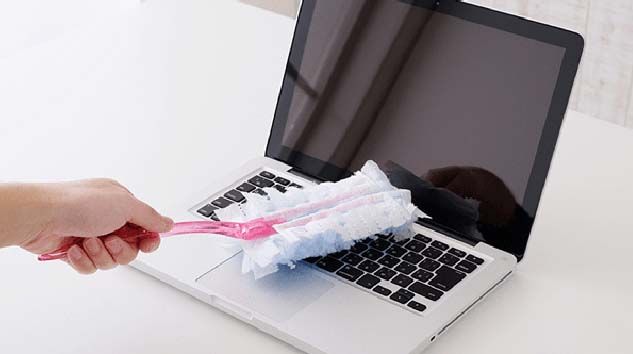 Dijital bahar temizliği nedir ve nasıl yapılır?