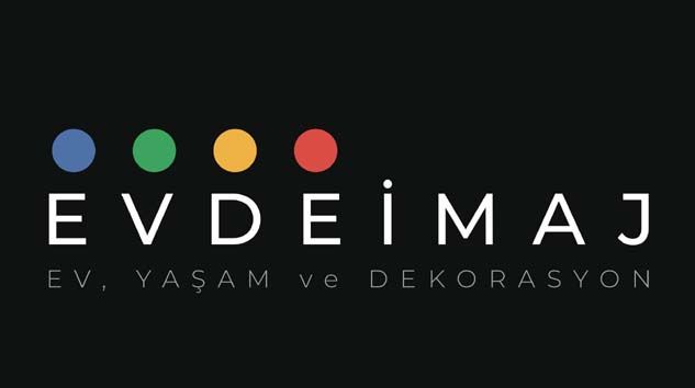 Evde kalın evinize iyi bakın