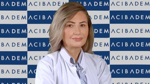 El yıkamak yetmez, yüzüğünüzü de çıkarın