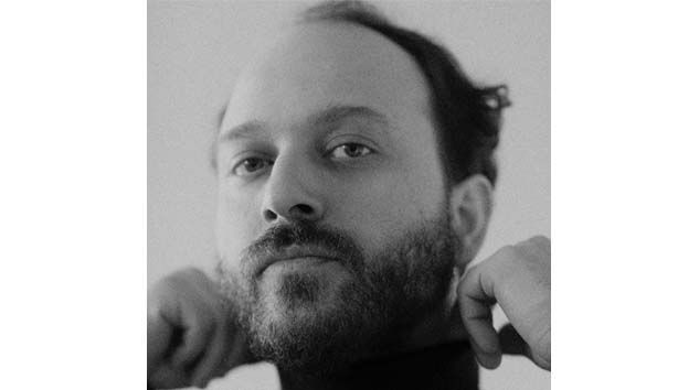 Can Güngör’ün albümü “Sular Dar”dan önce yeni şarkı: “Aslanın Ağzı”