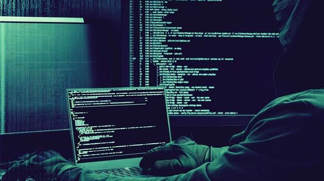 Korona haritasına bakarken paranızdan olmayın