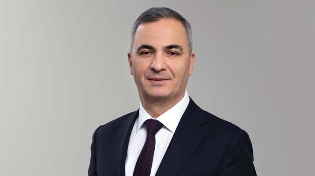 Aksigorta araştırması KOBİ’lerin siber risklere açık olduğunu ortaya koydu