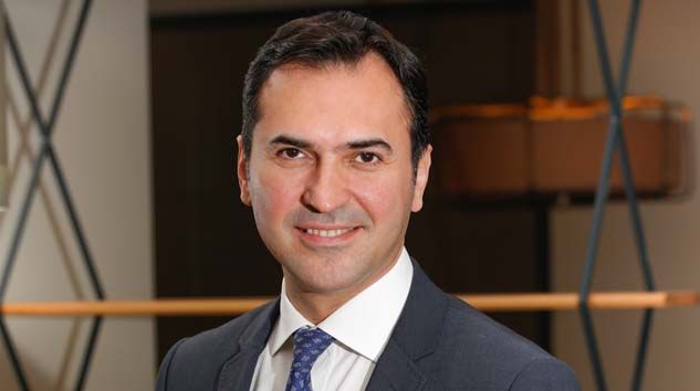 AXA Sigorta’dan bir ay bedava kampanyası