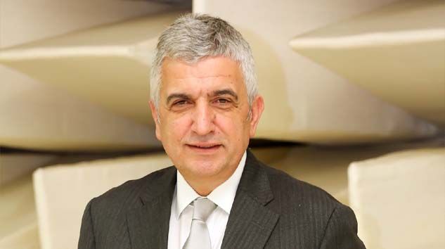 Tofaş, araç üretimine ara verdiği dönemde sağlık ekipmanı üretmeye devam ediyor