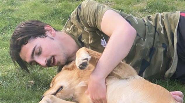 Abdülkadir Ömür: En büyük hayalim Barcelona’da Messi ile birlikte oynamak