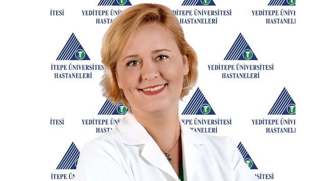 Pandemiyi şekillendirecek doğru davranış biçimleri