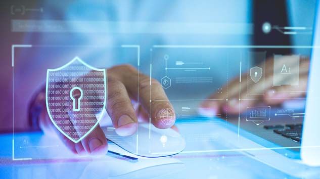 Kaspersky’den kurumlara, müşterilerinin kişisel bilgilerini koruyabilmeleri için “gizli veri” kursları