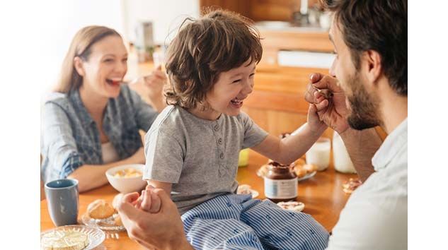 NN’den çocuklara 23 Nisan’a özel ücretsiz Tamamlayıcı Sağlık Sigortası