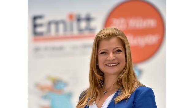 Turizmin, devletin daha güçlü desteğine ihtiyacı var