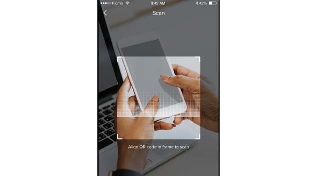TikTok’tan Aile Eşlemesi Modu