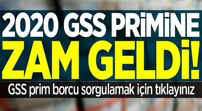 Milyonlarca Kişiyi İlgilendiriyor! Son Gün Sonra Ücretli Olacak…