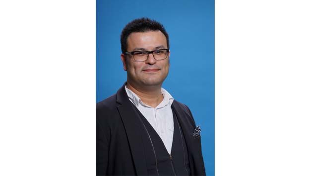 SoftwareAG ile perakendede gerçek zamanlı dönem başlıyor