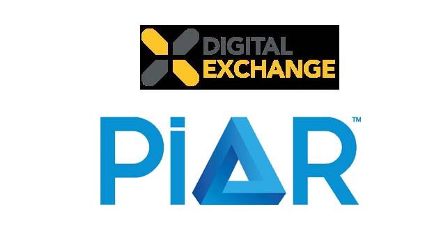 Digital Exchange iletişim ajansını seçti