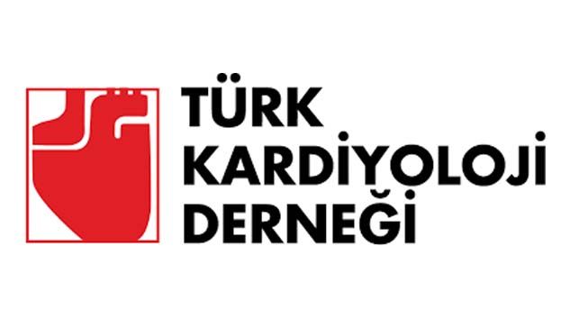TKD Başkanı Prof.Dr. Mustafa Kemal Erol:       KALP HASTALARI GÖNÜLLÜ KARANTİNA KOŞULLARINDA YAŞAMALI