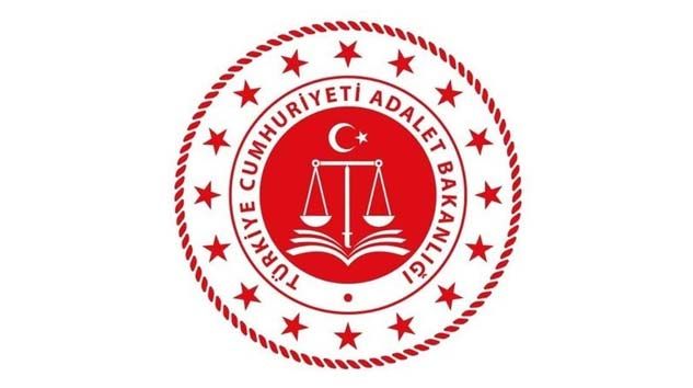 İstanbul Cumhuriyet Başsavcılığı A4 Kağıdı satın alacak