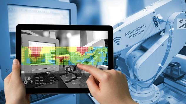 Yeni tip koronavirüs dijitalleşmeyi hızlandıracak