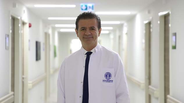 Koronavirüse karşı ev temizliğini nasıl yapmalıyız?