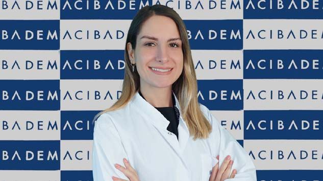 Bağışıklık sistemini zayıflatan on beslenme hatası