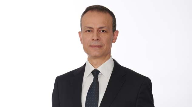 Anadolu Sigorta, 7/24 canlı ve görüntülü sağlık danışmanlığı hizmetinin kapsamını genişletti