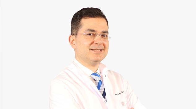 Kalp hastalığı olanlar nelere dikkat etmeli?