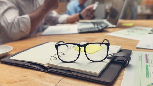 Türkiye’deki bankacılık zararlı yazılımlarının üçte birinden fazlası kurumsal kullanıcıları hedef aldı