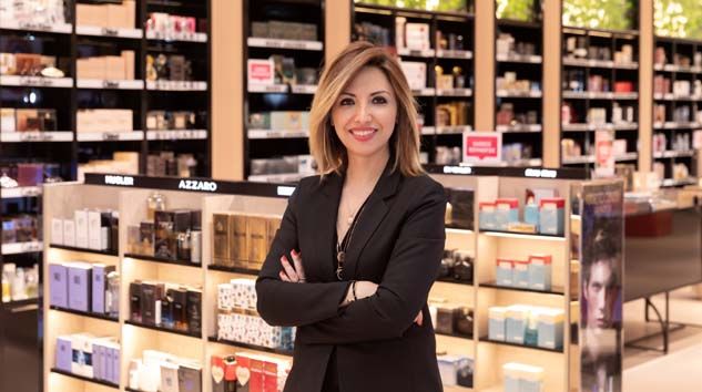 Boyner’den evde kaldığımız dönemde cilt bakımıyla ilgili öneriler