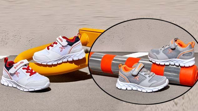 Kinetix’ten 23 Nisan hediye alternatifleri