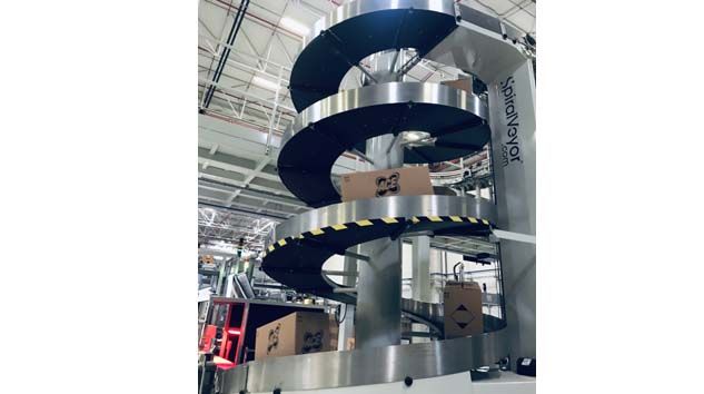 Fater, T.C. Sağlık Bakanlığı’na 40.000 litre ACE Çamaşır Suyu bağışladı