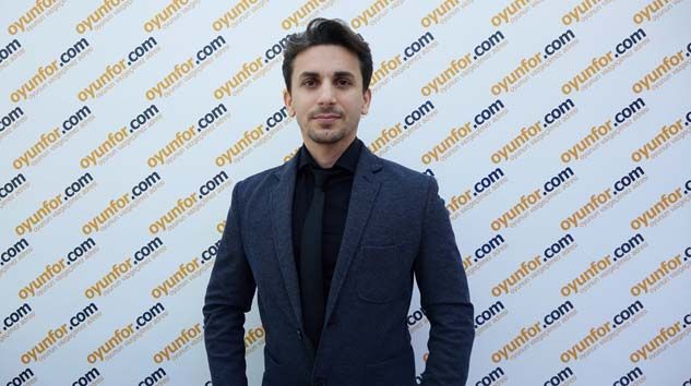 Oyun satışları %35, alışveriş yapan kadınların sayısı %50 arttı