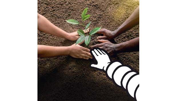 Michelin ve Enviro’dan sürdürülebilirlik için iş birliği