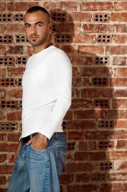 Ünlülerin boyları şaşırttı