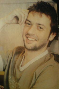 Ünlülerin boyları şaşırttı