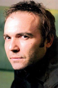 Ünlülerin boyları şaşırttı