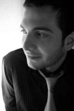 Ünlülerin boyları şaşırttı