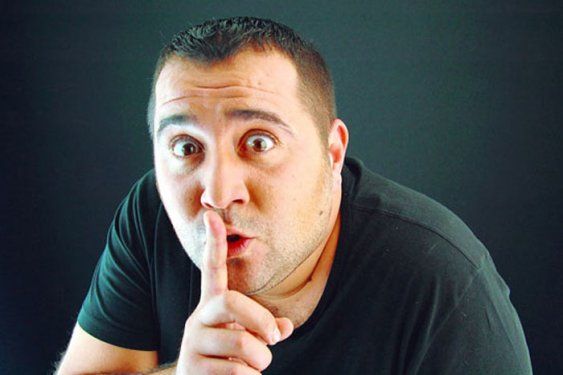 Ünlülerin boyları şaşırttı